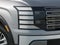2027 Hyundai Palisade SEL AWD