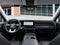2027 Hyundai Palisade Hybrid SEL 7P