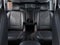 2027 Hyundai Palisade Hybrid SEL 7P