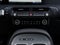 2027 Hyundai Palisade Hybrid SEL 7P