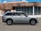 2027 Hyundai Palisade Hybrid SEL 7P