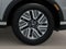 2027 Hyundai Palisade Hybrid SEL 7P