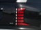 2027 Hyundai Palisade Hybrid SEL 8P