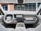 2027 Hyundai Palisade Hybrid SEL 8P