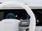 2027 Hyundai Palisade Hybrid SEL 8P