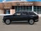 2027 Hyundai Palisade Hybrid SEL 8P