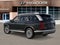 2027 Hyundai Palisade Hybrid SEL 8P