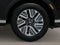 2027 Hyundai Palisade Hybrid SEL 8P