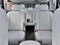 2027 Hyundai Palisade Hybrid SEL 7P