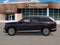 2027 Hyundai Palisade Hybrid SEL 7P