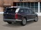 2027 Hyundai Palisade Hybrid SEL 7P