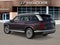 2027 Hyundai Palisade Hybrid SEL 7P