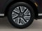 2027 Hyundai Palisade Hybrid SEL 7P