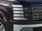 2027 Hyundai Palisade Hybrid SEL 7P