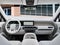 2027 Hyundai Palisade Hybrid SEL 7P