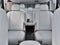 2027 Hyundai Palisade Hybrid SEL 7P
