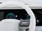 2027 Hyundai Palisade Hybrid SEL 7P