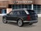 2027 Hyundai Palisade Hybrid SEL 7P