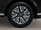 2027 Hyundai Palisade Hybrid SEL 7P