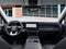 2027 Hyundai Palisade Hybrid SEL 7P
