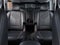 2027 Hyundai Palisade Hybrid SEL 7P