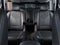 2027 Hyundai Palisade Hybrid SEL 7P