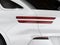 2025 Genesis Electrified GV70 Advanced