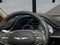 2025 Genesis Electrified GV70 Advanced