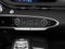 2025 Genesis Electrified GV70 Advanced