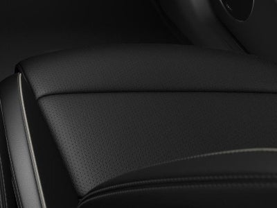 2025 Genesis Electrified GV70 Advanced