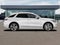 2025 Genesis Electrified GV70 Advanced