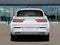 2025 Genesis Electrified GV70 Advanced