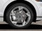 2025 Genesis Electrified GV70 Advanced