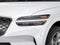 2025 Genesis Electrified GV70 Advanced