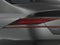 2026 Genesis G90 3.5T e-SC
