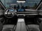 2026 Genesis G90 3.5T e-SC
