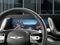2026 Genesis G90 3.5T e-SC