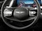 2026 Genesis G90 3.5T e-SC