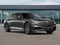 2026 Genesis G90 3.5T e-SC