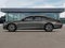 2026 Genesis G90 3.5T e-SC