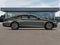2026 Genesis G90 3.5T e-SC