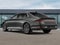 2026 Genesis G90 3.5T e-SC