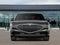 2026 Genesis G90 3.5T e-SC