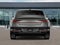 2026 Genesis G90 3.5T e-SC
