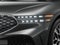 2026 Genesis G90 3.5T e-SC