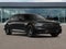 2026 Genesis G90 3.5T e-SC