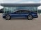 2027 Genesis G80 2.5T
