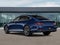 2027 Genesis G80 2.5T