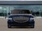 2027 Genesis G80 2.5T