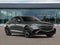 2027 Genesis G80 2.5T Sport Prestige